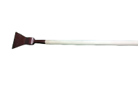 Ледоруб-топор сварной с деревянным черенком