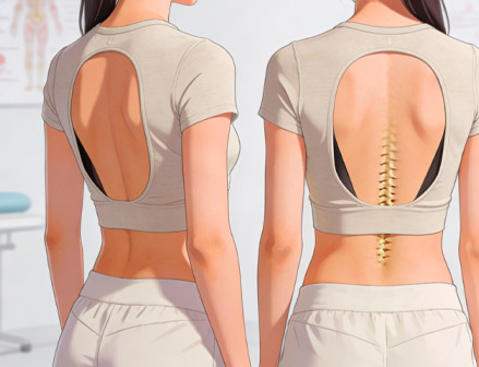 Запуск новой линейки садового инструмента "Здоровая спина"