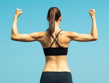 Запуск новой линейки садового инструмента "Здоровая спина"