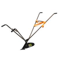 Окучник ручной "Союз"