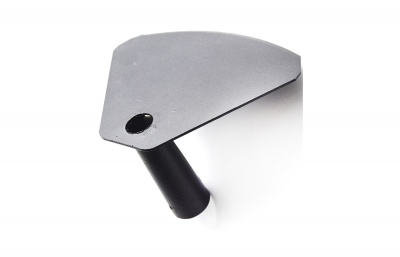 Мотыга универсальна