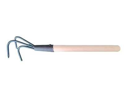 Рыхлитель  Р-3  с деревянным черенком 