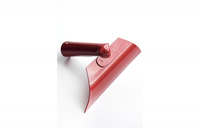 Полольник «Кобра» полимерное покрытие