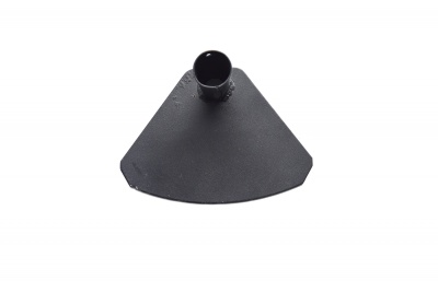 Мотыга универсальна