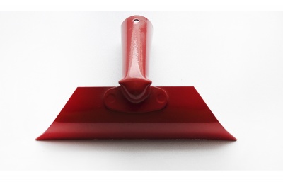 Полольник «Кобра» полимерное покрытие