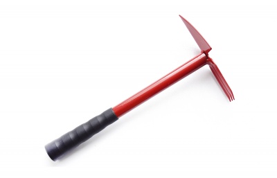 Мотыжка комбинированная "Лепесток"