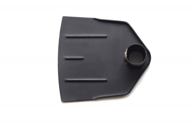 Мотыга кетмень