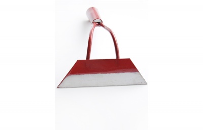 Полольник c нержавеющим ножом