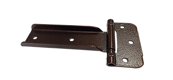 ПС-140 усиленная медь