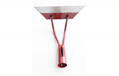 Полольник c нержавеющим ножом