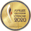 The best enterprise in the industry 2020 The best enterprise in the industry 2020