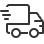 Convenient and fast delivery Convenient and fast delivery